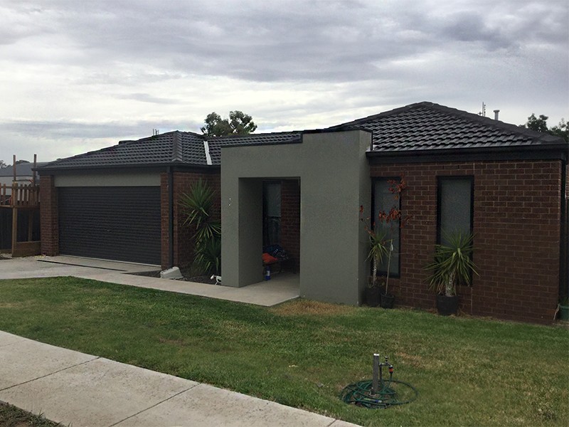 8 Mulberry Lane, White Hills VIC 3550
