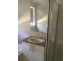 8 Mulberry Lane, White Hills VIC 3550