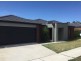 8 Mulberry Lane, White Hills VIC 3550