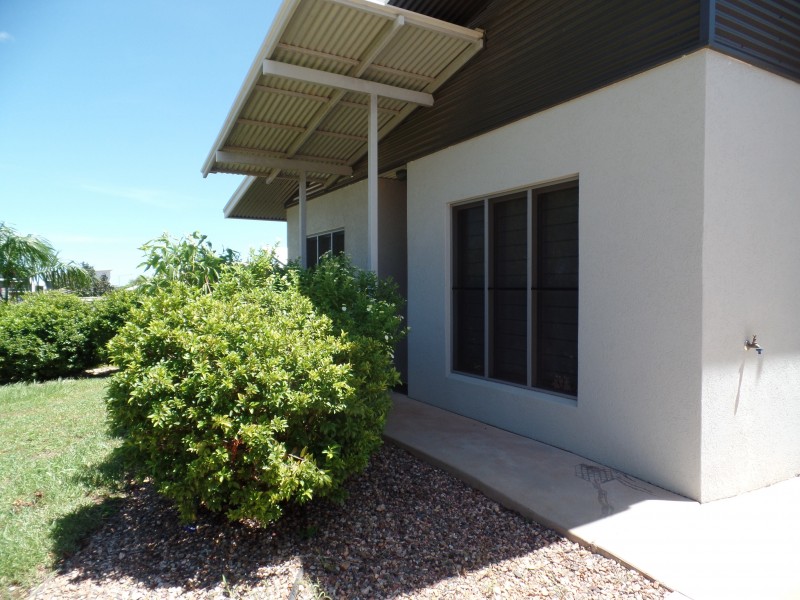 17A Camm Street, Johnston NT 0832
