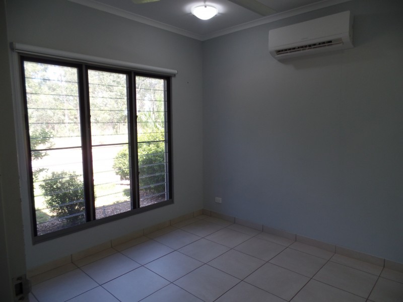 17A Camm Street, Johnston NT 0832
