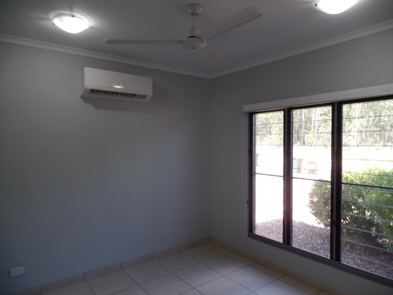 17A Camm Street, Johnston NT 0832