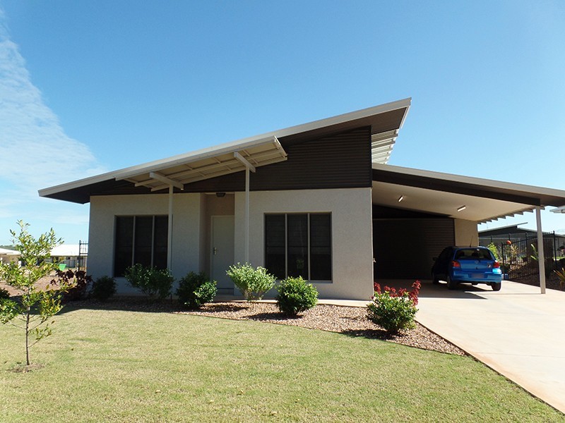 17A Camm Street, Johnston NT 0832