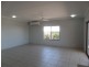 17A Camm Street, Johnston NT 0832