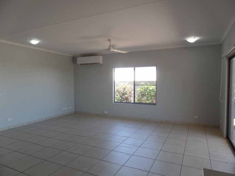 17A Camm Street, Johnston NT 0832
