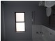 17A Camm Street, Johnston NT 0832