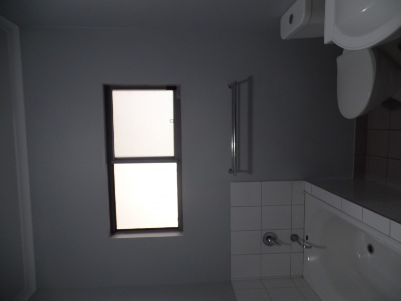 17A Camm Street, Johnston NT 0832