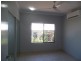 17A Camm Street, Johnston NT 0832