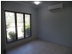 17A Camm Street, Johnston NT 0832