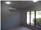 17A Camm Street, Johnston NT 0832