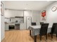 415/187 Boundary Road, North Melbourne VIC 3051