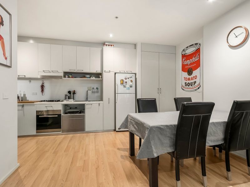 415/187 Boundary Road, North Melbourne VIC 3051