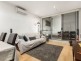 415/187 Boundary Road, North Melbourne VIC 3051