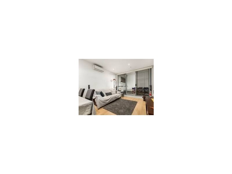 415/187 Boundary Road, North Melbourne VIC 3051