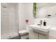 415/187 Boundary Road, North Melbourne VIC 3051