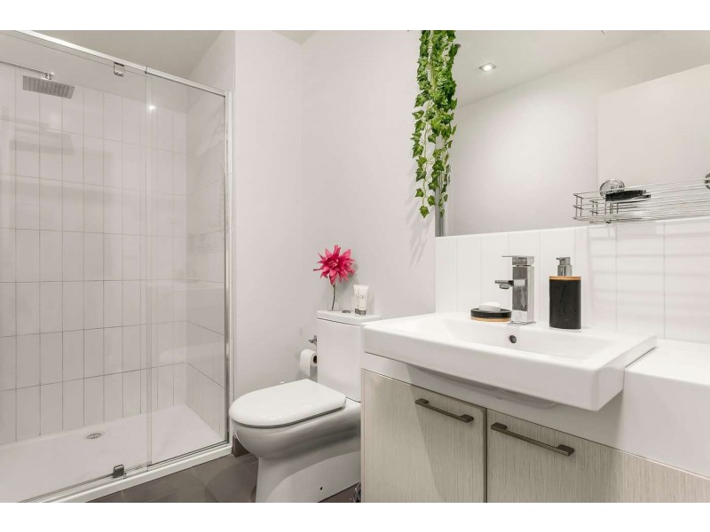 415/187 Boundary Road, North Melbourne VIC 3051