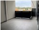 415/187 Boundary Road, North Melbourne VIC 3051