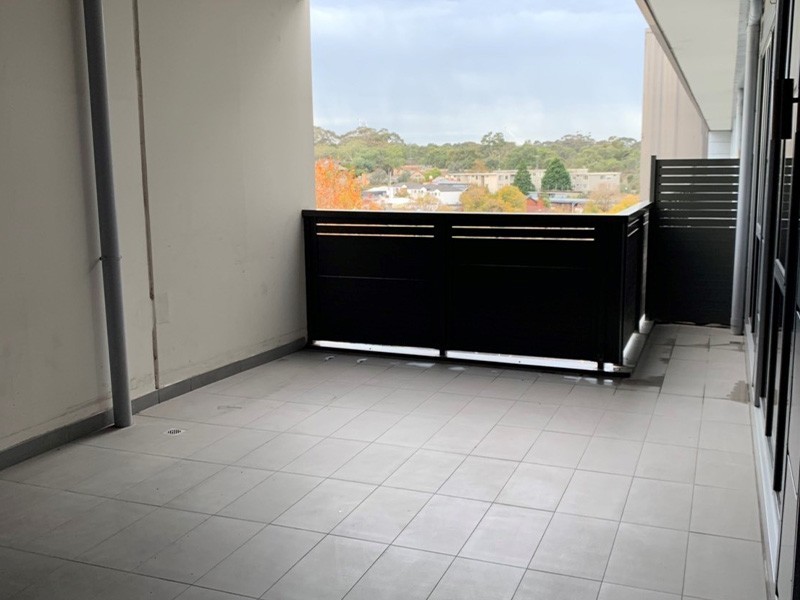 415/187 Boundary Road, North Melbourne VIC 3051