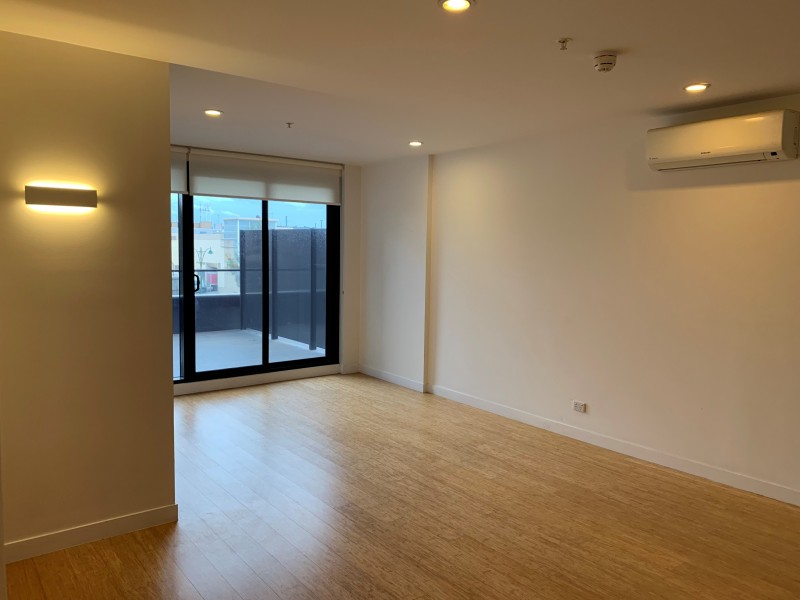 405/1 Archibald  Street, Box Hill VIC 3128