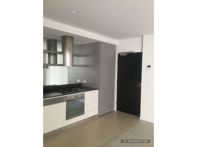 711C/11 Shamrock Street, Abbotsford VIC 3067