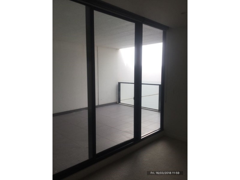 711C/11 Shamrock Street, Abbotsford VIC 3067