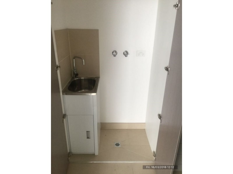 711C/11 Shamrock Street, Abbotsford VIC 3067