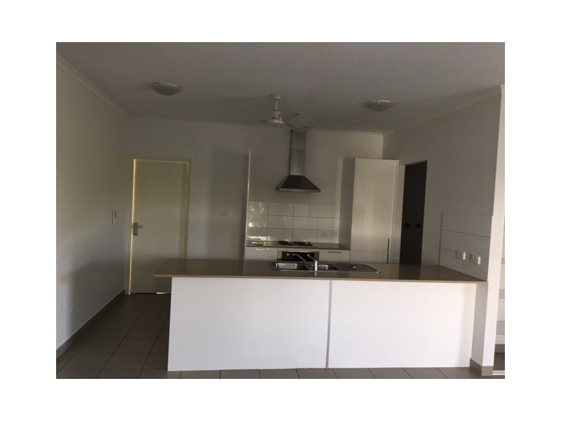 55A Clarke  Street, Bellamack NT 0832