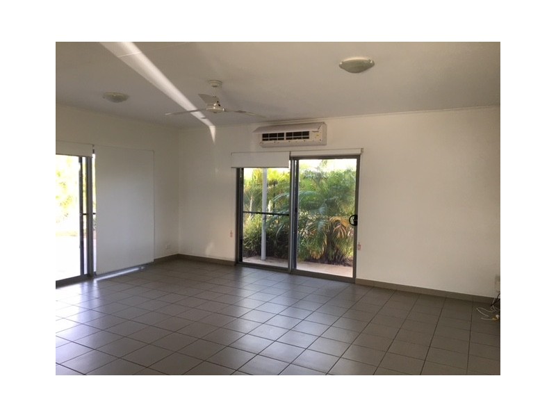 55A Clarke  Street, Bellamack NT 0832