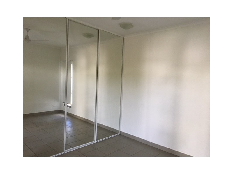 55A Clarke  Street, Bellamack NT 0832