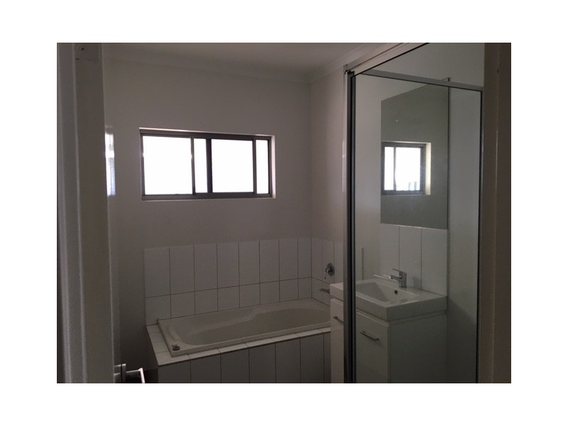 55A Clarke  Street, Bellamack NT 0832