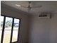 55A Clarke  Street, Bellamack NT 0832