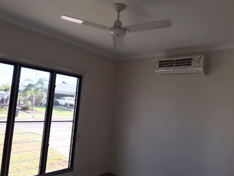 55A Clarke  Street, Bellamack NT 0832