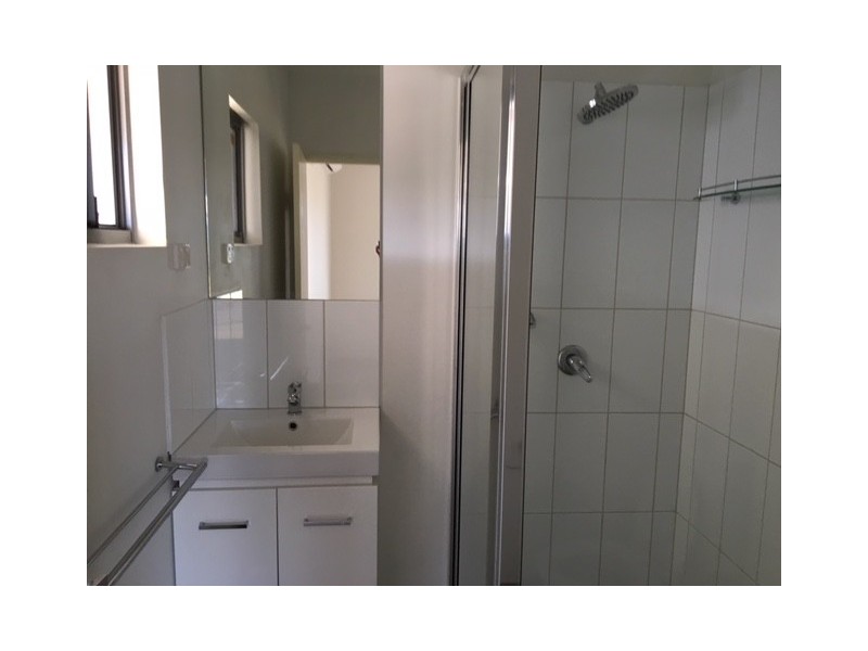 55A Clarke  Street, Bellamack NT 0832