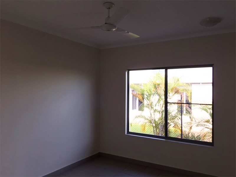 55A Clarke  Street, Bellamack NT 0832