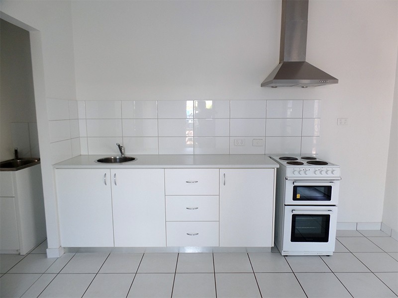 29B Henschke Street, Bellamack NT 0832