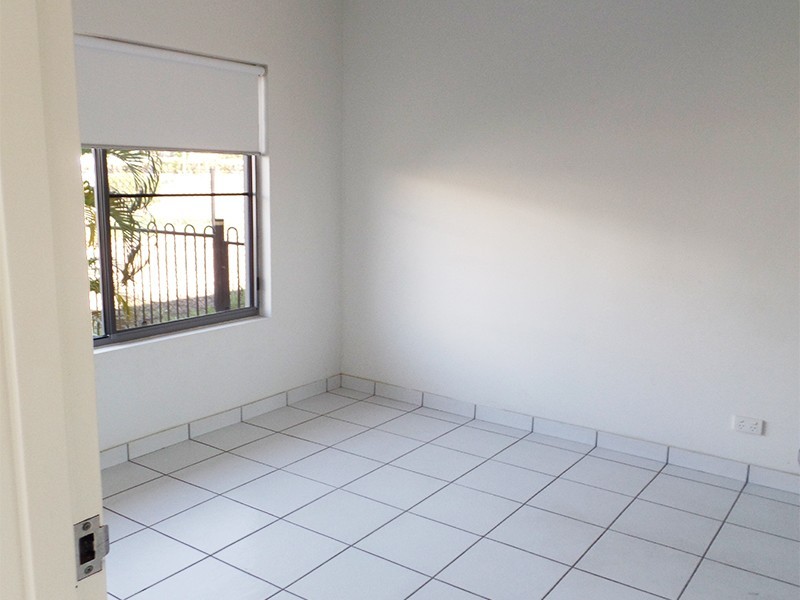 29B Henschke Street, Bellamack NT 0832