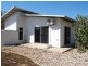 16B Taylor Crescent, Bellamack NT 0832