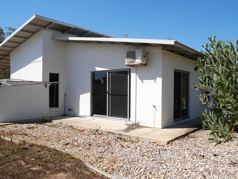 16B Taylor Crescent, Bellamack NT 0832