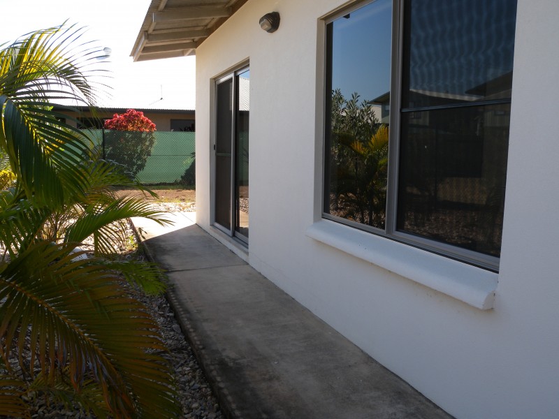 16B Taylor Crescent, Bellamack NT 0832