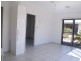 16B Taylor Crescent, Bellamack NT 0832