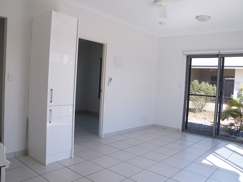 16B Taylor Crescent, Bellamack NT 0832