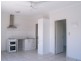 16B Taylor Crescent, Bellamack NT 0832