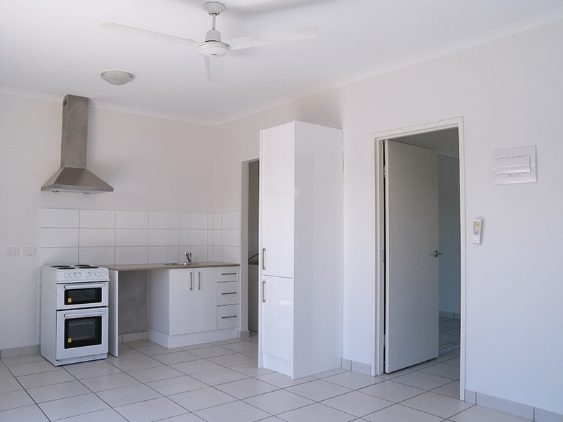 16B Taylor Crescent, Bellamack NT 0832
