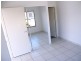 16B Taylor Crescent, Bellamack NT 0832