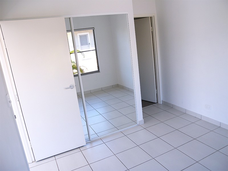 16B Taylor Crescent, Bellamack NT 0832
