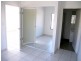 16B Taylor Crescent, Bellamack NT 0832