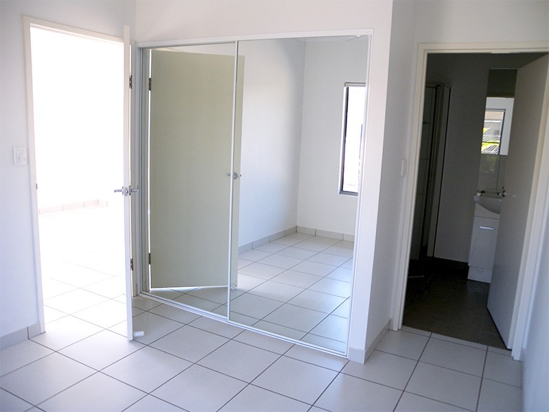 16B Taylor Crescent, Bellamack NT 0832