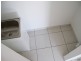 16B Taylor Crescent, Bellamack NT 0832