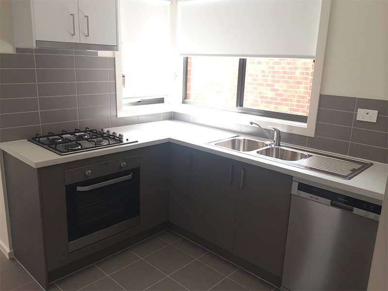 3/210 Retreat  Road, Spring Gully VIC 3550