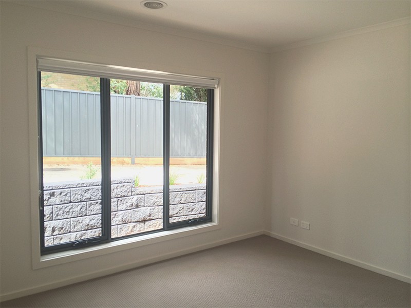 3/210 Retreat  Road, Spring Gully VIC 3550